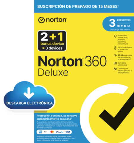 N360v1 Dlx 3d 12mo Epay Es Ps Posa M6l R2 Es 2d Back