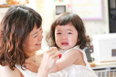 Istock 000070262975 Small