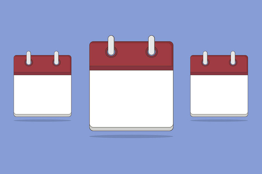 6 Calendar Apps That Are Better Than Google Calendar Bullfrag