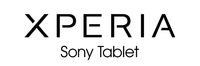 Sony Xperia Tablet Z, se estrenaría este mismo mes con una potencia respetable 