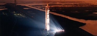 Fim da superstição: SpaceX lança com sucesso uma missão tripulada com o número 13 