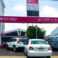 Evita la multa: así puedes tramitar desde casa tu Constancia Provisional Para Circular si te tocaba verificar estos días