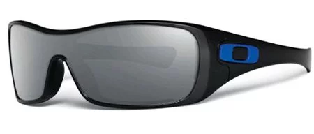 Las Antix Oakley de Jorge Lorenzo