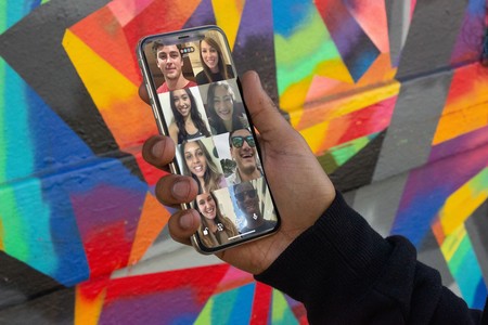 Así puedes socializar a distancia: juegos divertidos y videollamadas en una app llamada Houseparty