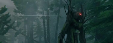 Bestiario completo de enemigos en Valheim por zonas
