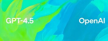 New Large Generative AI Models Face Continuous Delays. Have They Reached Their Peak? 