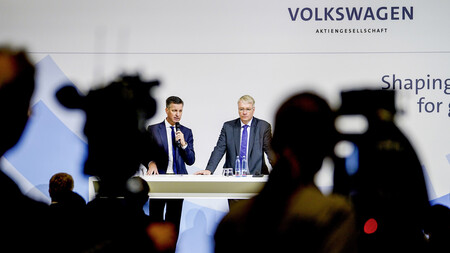 Volkswagen Salzgitter 3