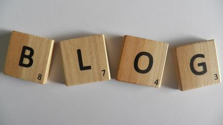 ¿Cómo ayuda un blog a mejorar las ventas de tu tienda online?