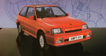 Suzuki Swift 1 3 Gti 86 880x472
