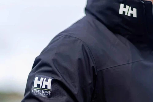 Hellyhansen1