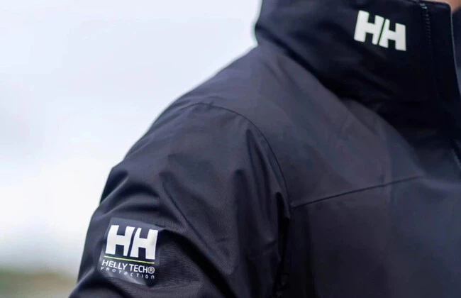 Hellyhansen1