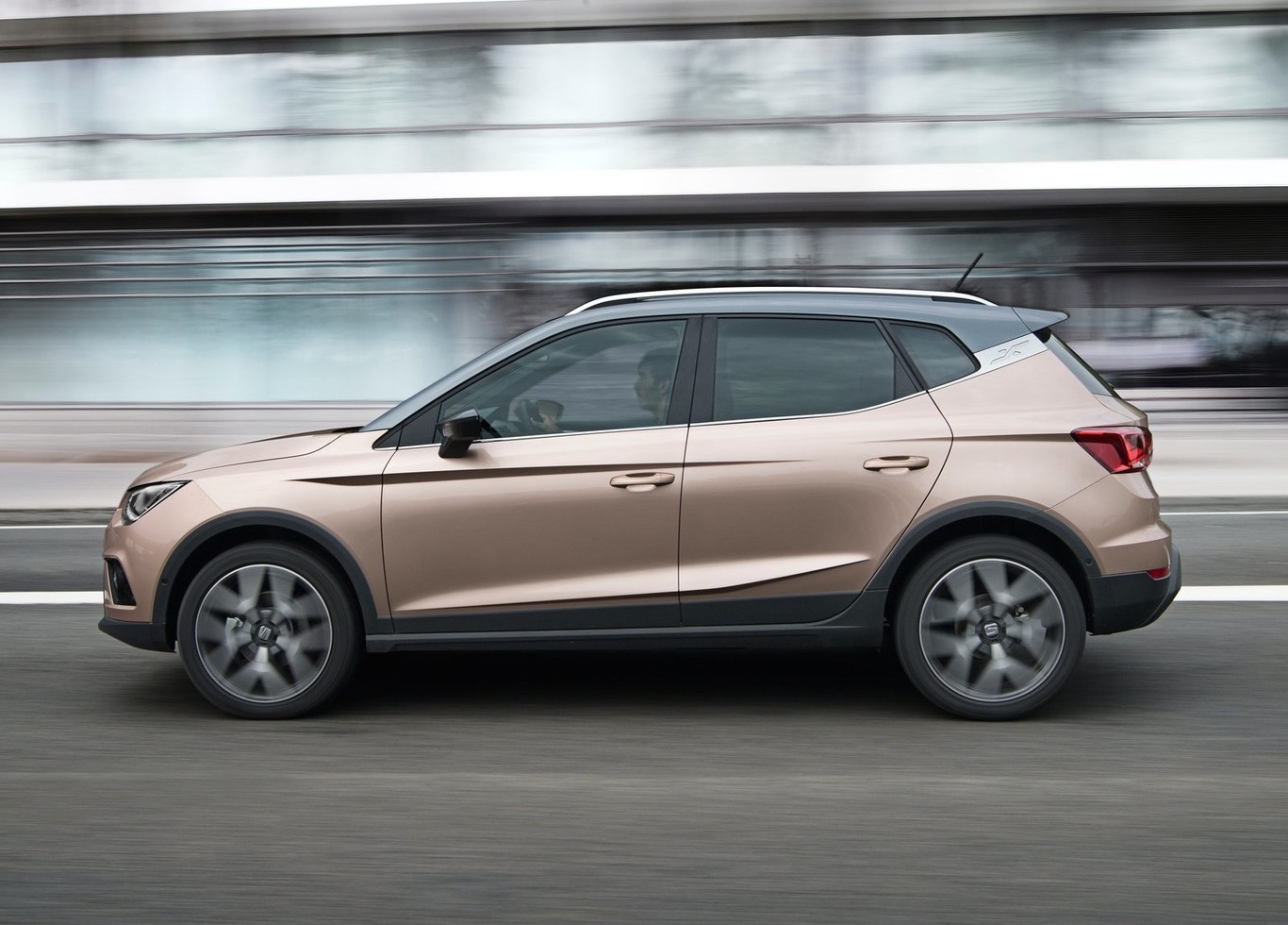 El Buen Fin 2018: Estas son todas las promociones en autos
