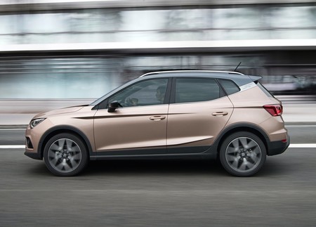 El Buen Fin 2018: Estas son todas las promociones en autos