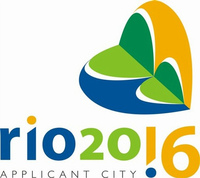 Río 2016 es una prueba 