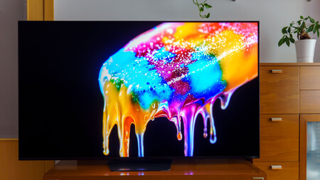 Hisense UR9S