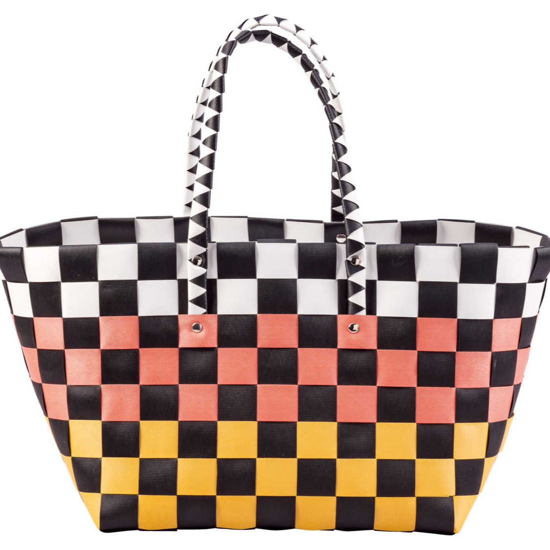 Set de bolsas de la compra