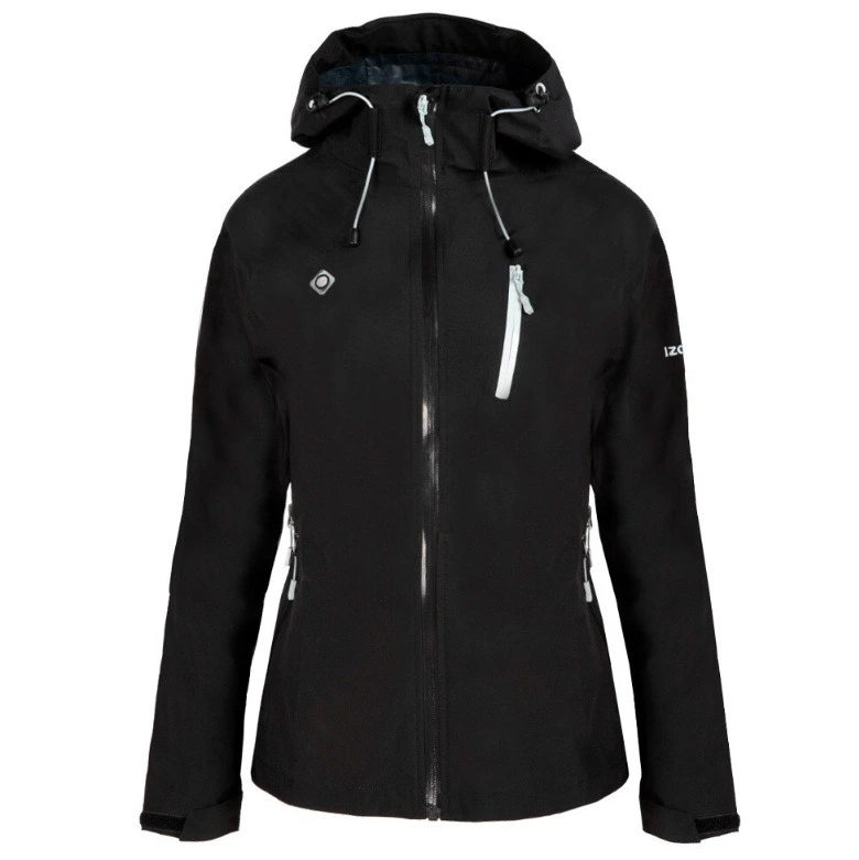 Izas Chaqueta de mujer OLSON W