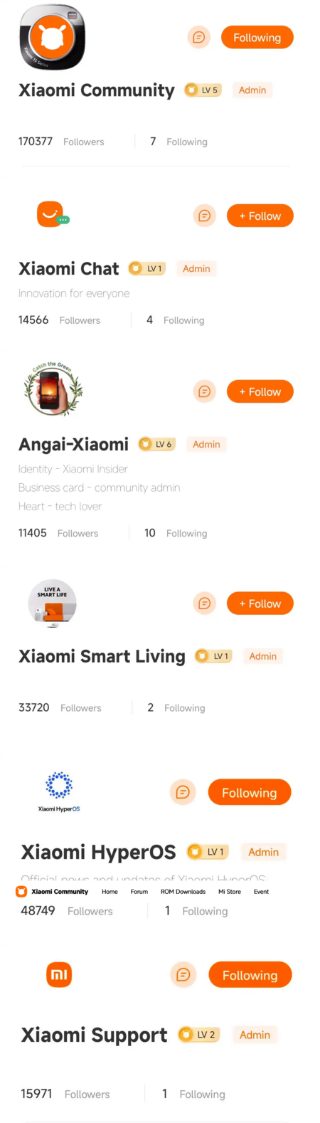 Firefox Screenshot 2025 10 23t16 50 36 203z