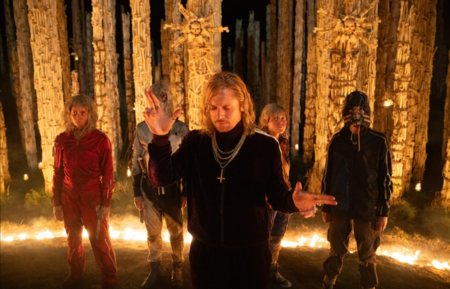 Captura De Pantalla 2026 01 16 103045