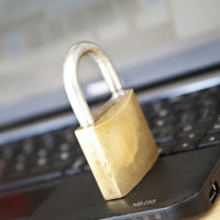 ¿Las pymes y los autónomos apuestan por la ciberseguridad? 