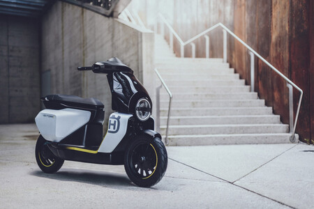 Husqvarna Vektorr Concept Scooter Electrico 1 1200x800