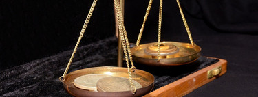 Los autónomos pueden estar tranquilos, no habrá cotización por ingresos reales 