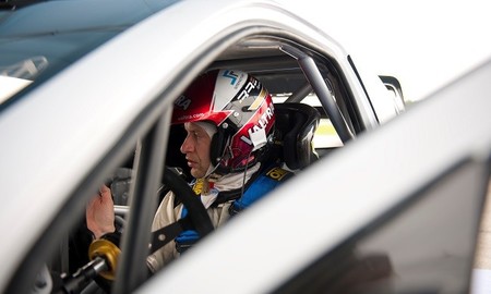 Hyundai confirma a Juho Hänninen como piloto probador