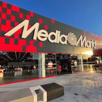 El outlet de MediaMarkt tiene la oferta ideal para estrenar uno de los mejores mandos del mercado: el Elite Series Core de Xbox
