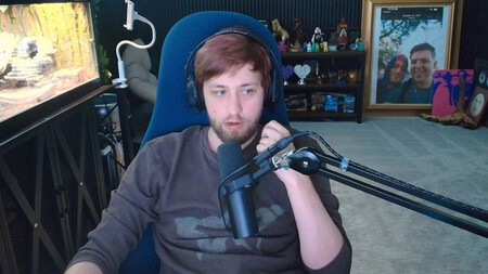 Wow Onlyfangs Ende Sodapoppin 780x438