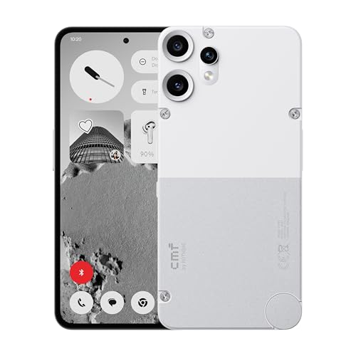 CMF Phone 2 Pro 128GB 