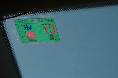 Cantabria: los talleres de los concesionarios oficiales realizarán gratis las revisiones pre-ITV 