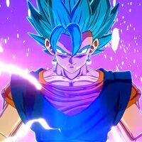 Todas las fusiones se lucen en el nuevo tráiler de Dragon Ball Sparking Zero: una gran sorpresa espera en Summer Game Fest