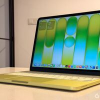 "Es un shock para el mercado". La competencia del MacBook Neo empieza a ponerse nerviosa 