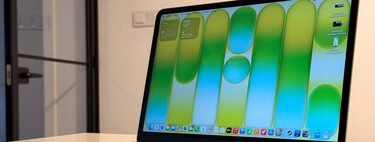 "Es un shock para el mercado". La competencia del MacBook Neo empieza a ponerse nerviosa 