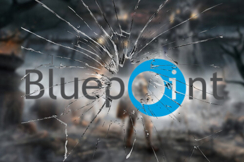 El nuevo golpe de PlayStation es a uno de los estudios que mejores remakes había hecho: BluePoint cierra