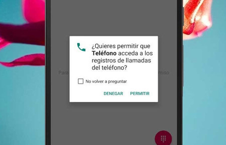Permisos