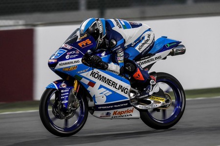 Gabriel Rodrigo Catar