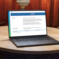 El "ChatGPT para abogados" existe, ha nacido en España y acaba de alcanzar un hito: convertirse en un unicornio