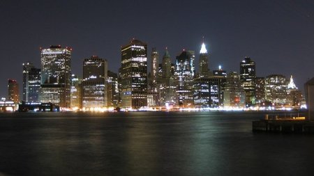 Más noticias sobre un posible Gran Premio en Nueva York