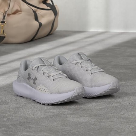 zapatillas Under Armour