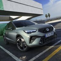 SEAT no desaparece, pero Grupo Volkswagen tampoco puede garantizar su futuro: “su continuidad sigue analizándose” 