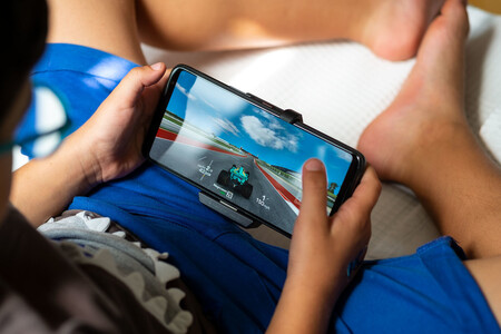 Qualcomm lanzará sus propios teléfonos 'gaming' con el futuro Snapdragon 875 y fabricados por ASUS, según Digitimes