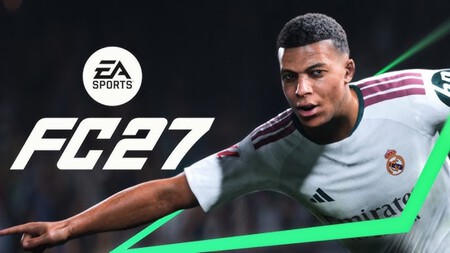 Fc 27 Gameplay