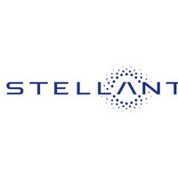 La era de Stellantis entra en vigor a nivel global: adiós al nombre de FCA México