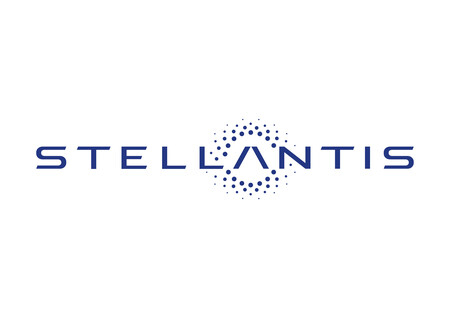 La era de Stellantis entra en vigor a nivel global: adiós al nombre de FCA México