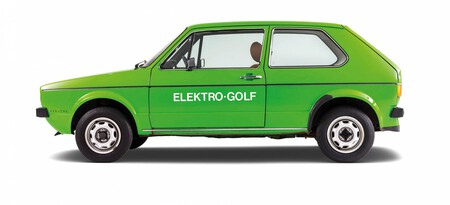 Volkswagen Elektro Golf 1976 07 1440x655c
