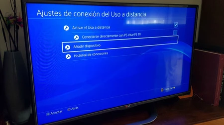 Descubre cómo puedes jugar con tu PlayStation 4 en tu computador — LOS40  Chile