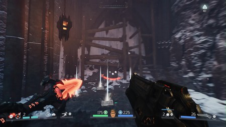 Doom The Dark Ages 20260710010420