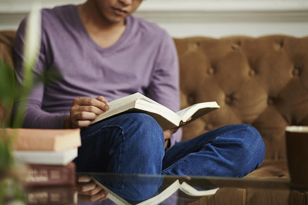 Siete libros sobre running para animarte a salir a correr: técnica, historia y vivencias