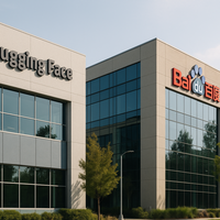 En el propio Silicon Valley cada vez se recurre más a las IA gratis 'made in China', según este estudio del MIT 